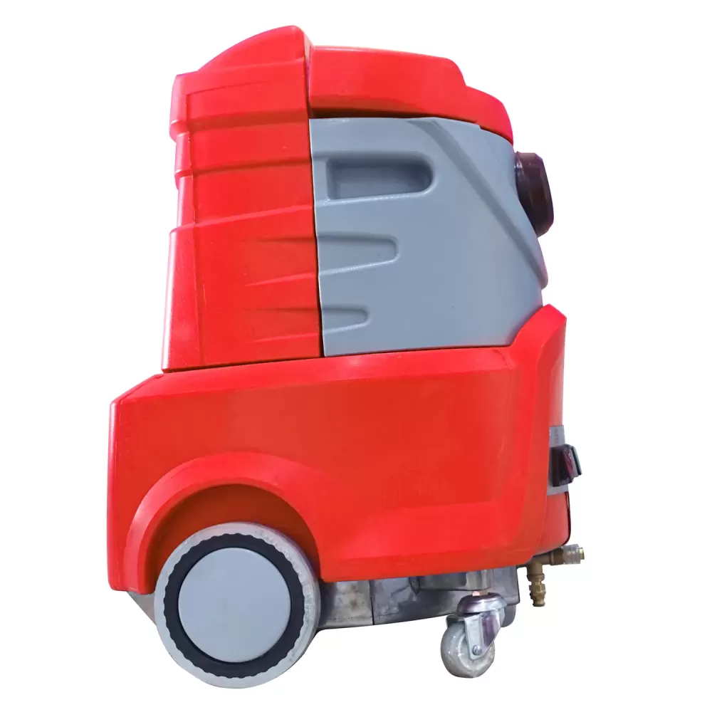 hali-koltuk-yikama-makinasi-dass-aqua-hc6-2-1000x1000