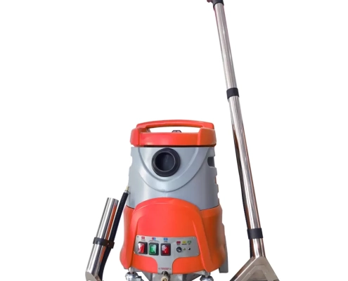 hali-koltuk-yikama-makinasi-dass-aqua-hc6-3-1000x1000