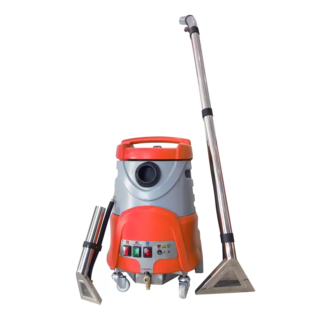 hali-koltuk-yikama-makinasi-dass-aqua-hc6-3-1000x1000