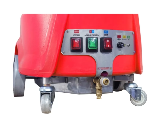 hali-koltuk-yikama-makinasi-dass-aqua-hc6-4-1000x1000