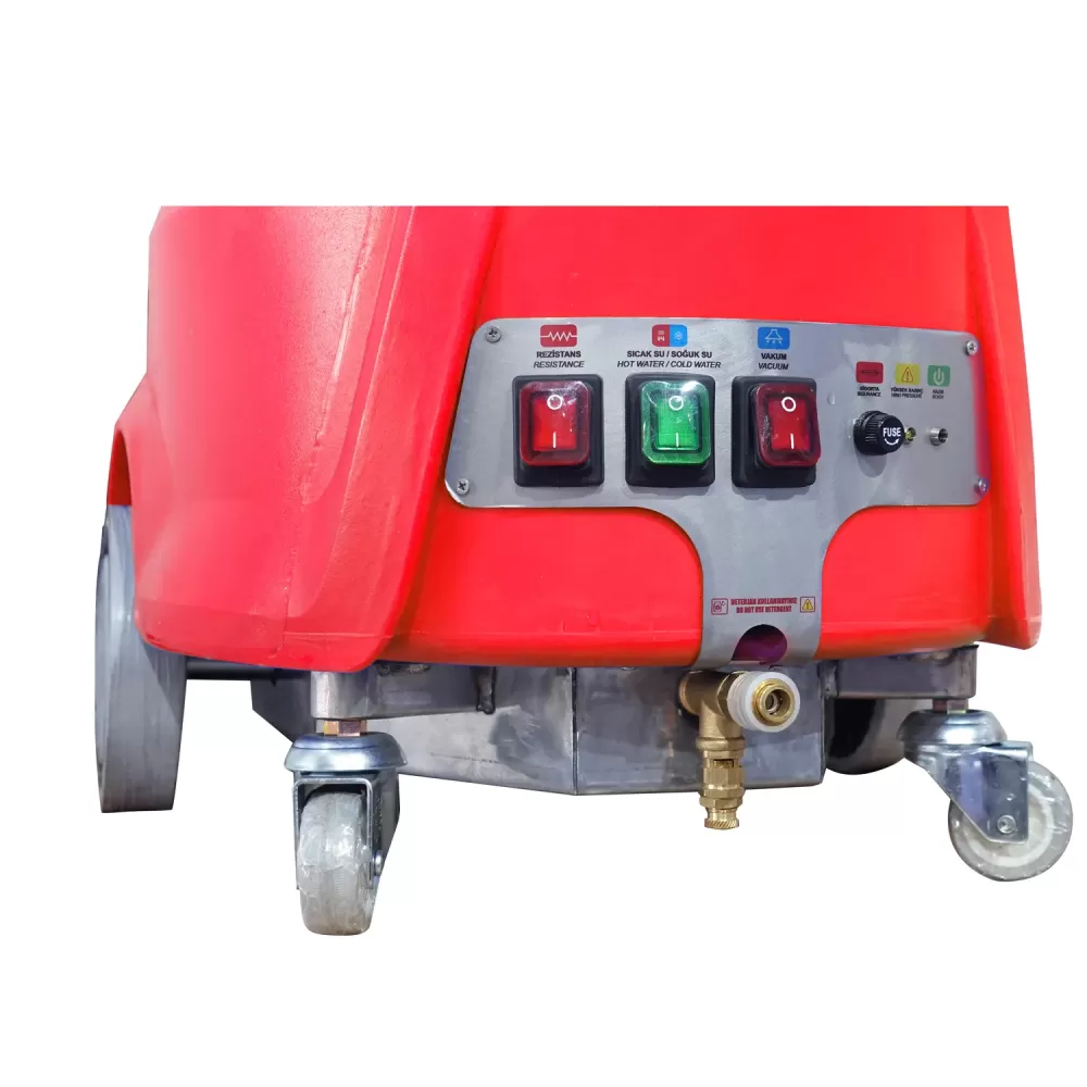 hali-koltuk-yikama-makinasi-dass-aqua-hc6-4-1000x1000