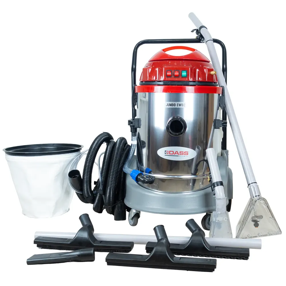 jumbo-ewd-2-1-1000x1000 Üç Motorlu Süpürücü Özellikli Halı Koltuk Yıkama Makinası Dass Jumbo EWD2