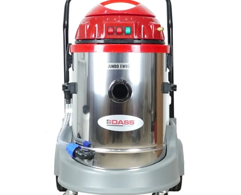 jumbo-ewd-2-2-1000x1000