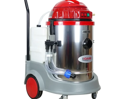 jumbo-ewd-2-3-1000x1000