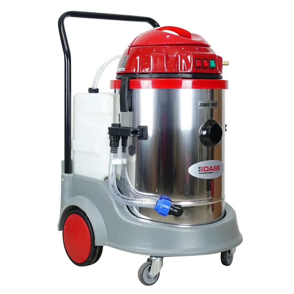 jumbo-ewd-2-3-1000x1000