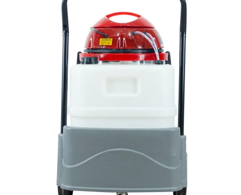 jumbo-ewd-2-4-1000x1000