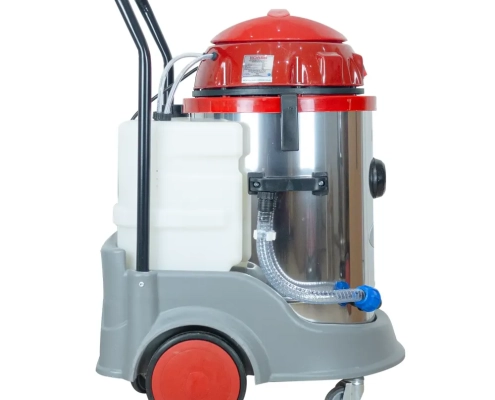 jumbo-ewd-2-5-1000x1000