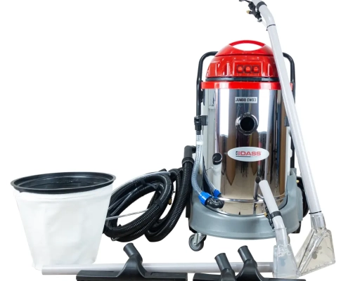 jumbo-ewd-3-1-1000x1000