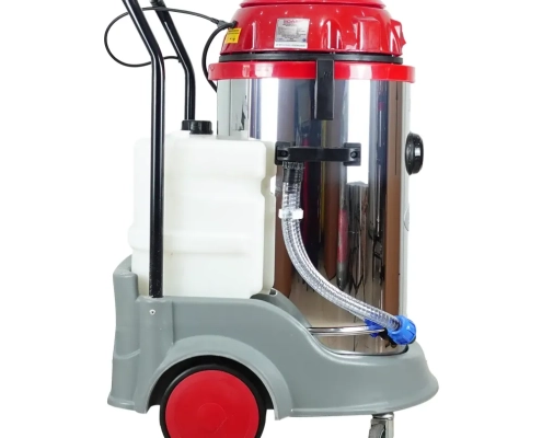 jumbo-ewd-3-2-1000x1000