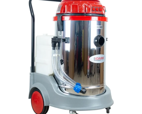 jumbo-ewd-3-3-1000x1000