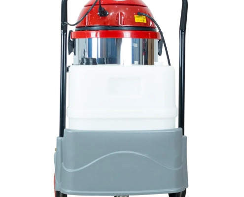 jumbo-ewd-3-4-1000x1000