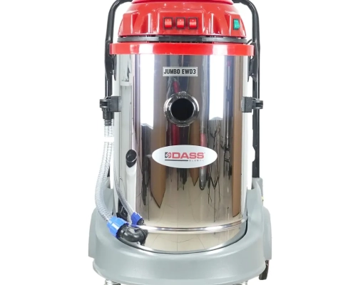 jumbo-ewd-3-5-1000x1000