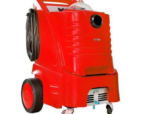 oto-kuafor-makinasi-dass-aqua-hc18-1-1000x1000