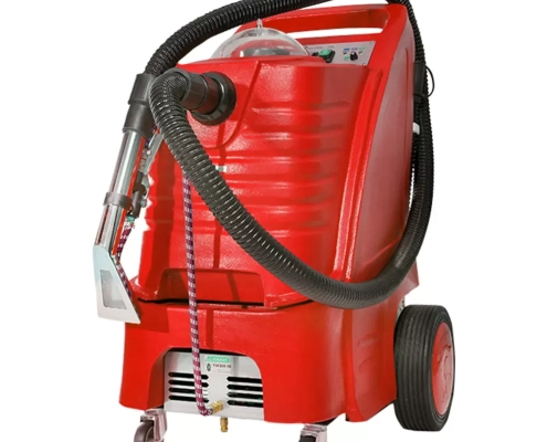 oto-kuafor-makinasi-dass-aqua-hc18-2-1000x1000