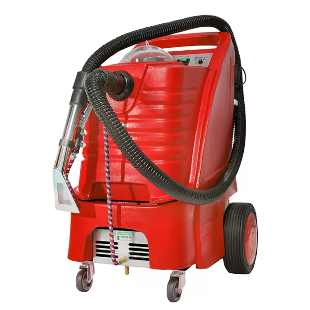 oto-kuafor-makinasi-dass-aqua-hc18-2-1000x1000