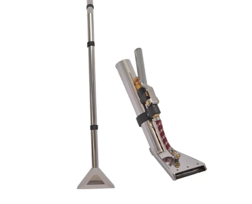 oto-kuafor-makinasi-dass-aqua-hc18-3-1000x1000