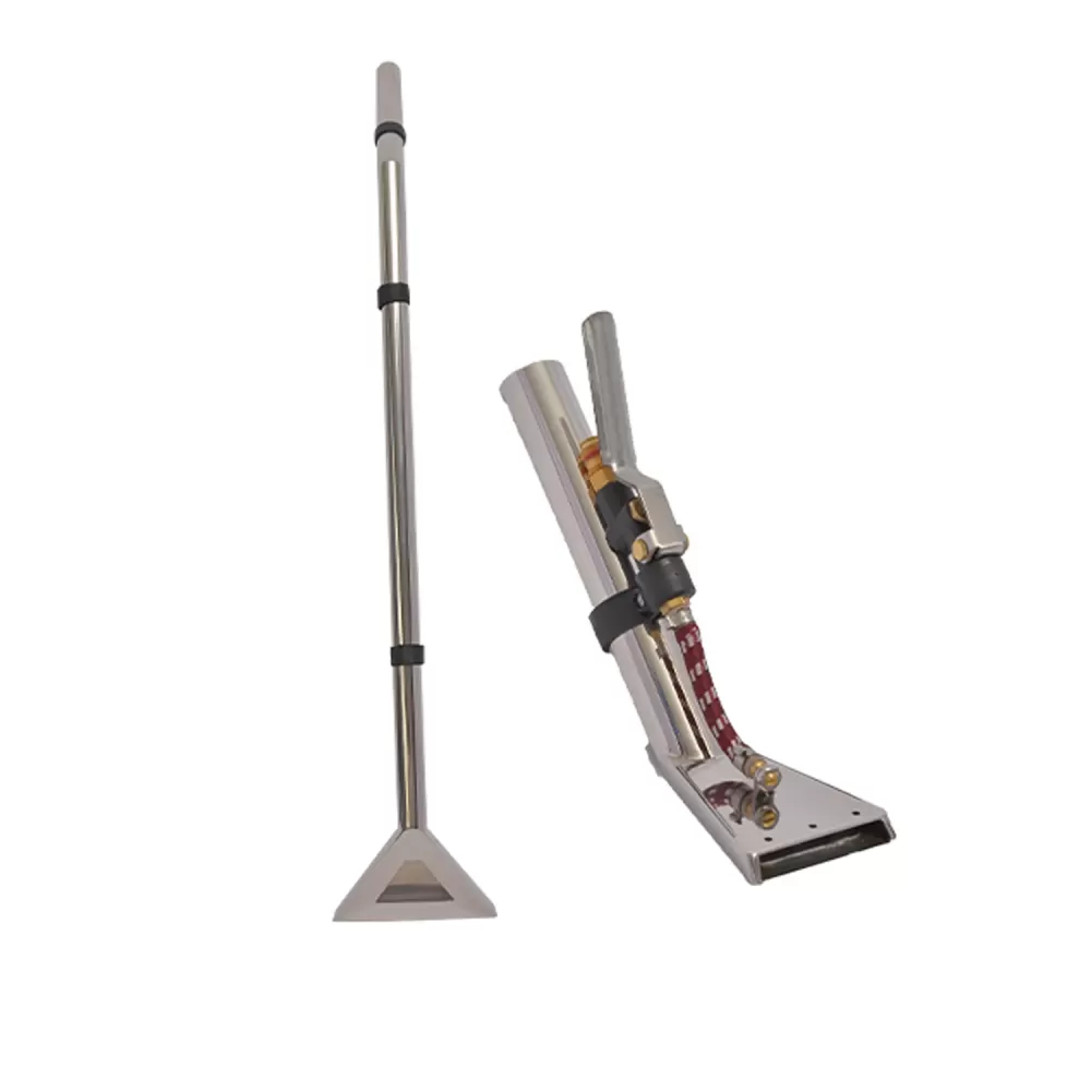 oto-kuafor-makinasi-dass-aqua-hc18-3-1000x1000