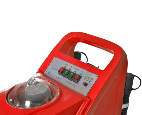 oto-kuafor-makinasi-dass-aqua-hc18-4-1000x1000