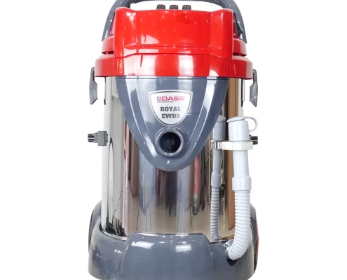 royal-ewd3-1000x1000