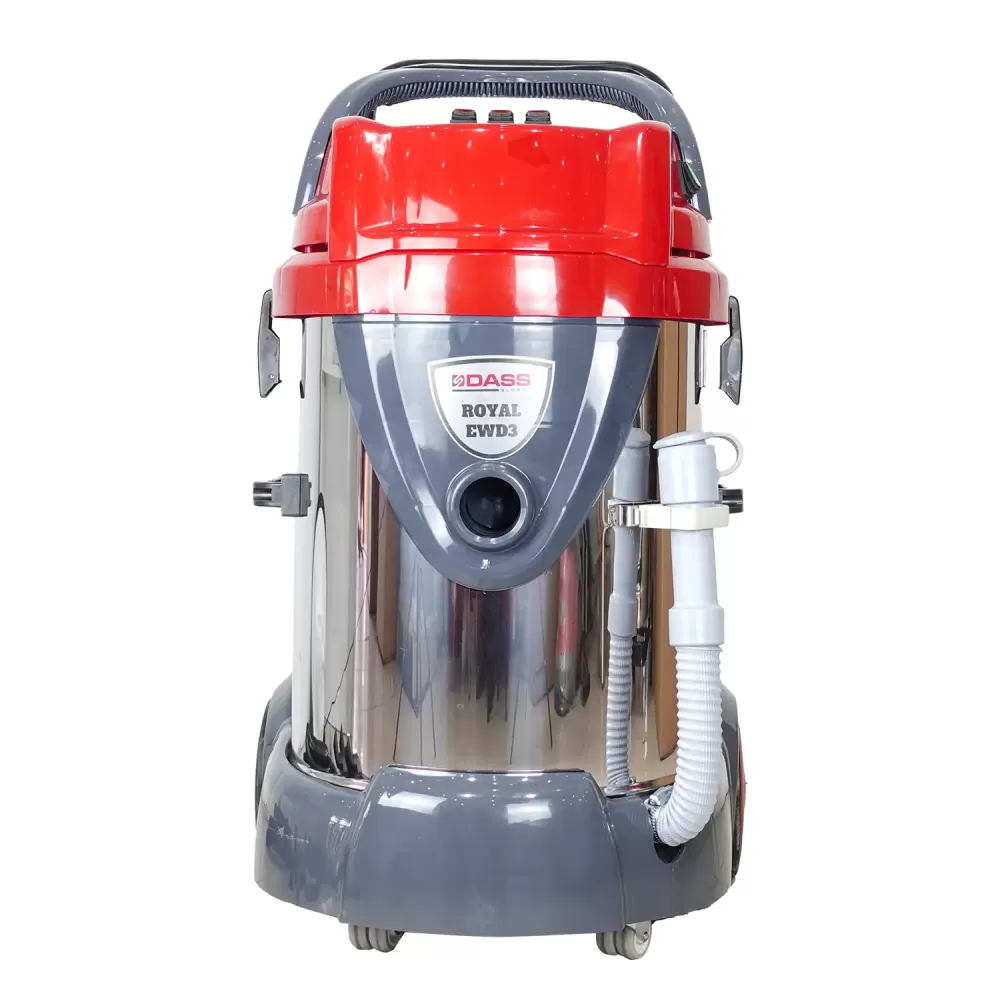 royal-ewd3-1000x1000