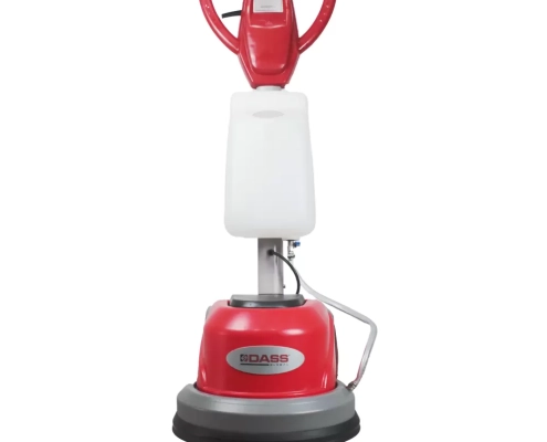 sert-zemin-ovma-ve-cilalama-makinesi-dsc42-43-2-1000x1000