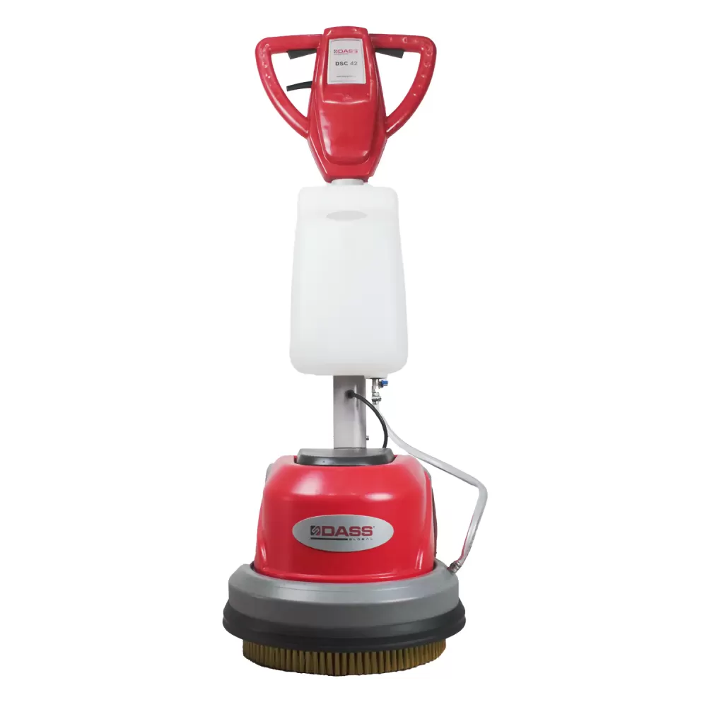 sert-zemin-ovma-ve-cilalama-makinesi-dsc42-43-2-1000x1000