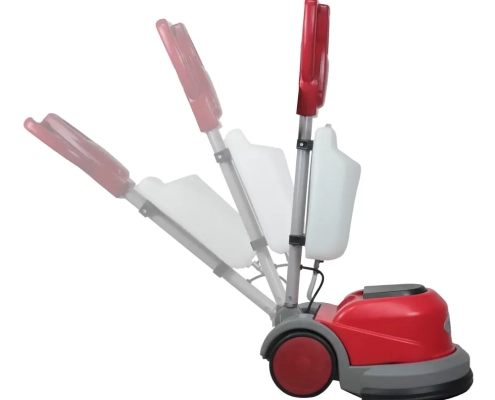 sert-zemin-ovma-ve-cilalama-makinesi-dsc42-43-3-1000x1000