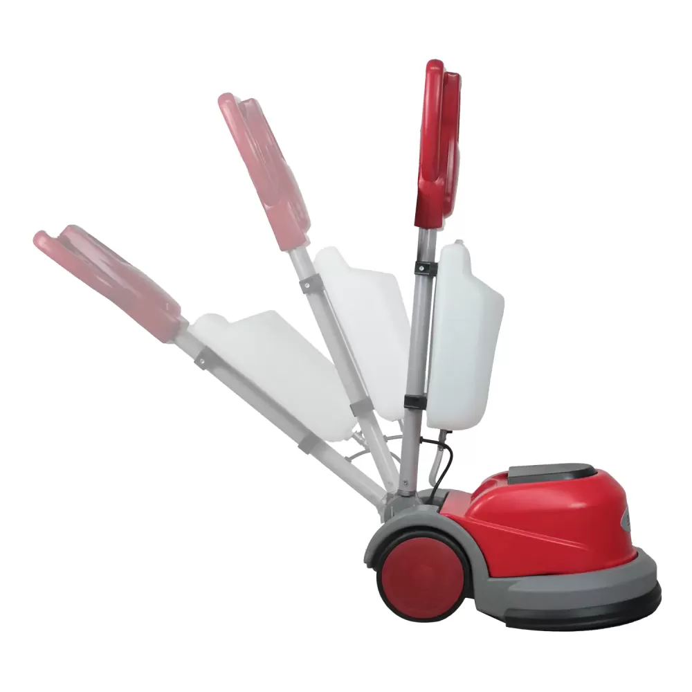 sert-zemin-ovma-ve-cilalama-makinesi-dsc42-43-3-1000x1000