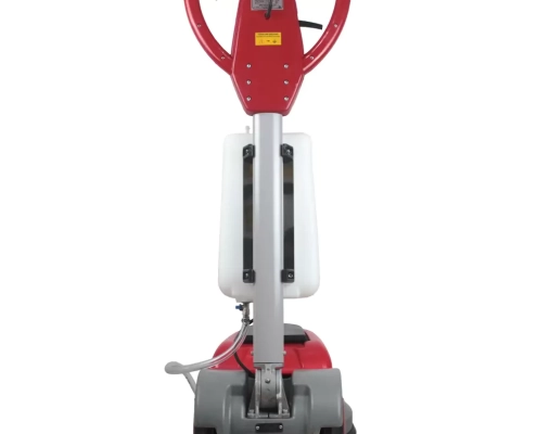 sert-zemin-ovma-ve-cilalama-makinesi-dsc42-43-4-1000x1000