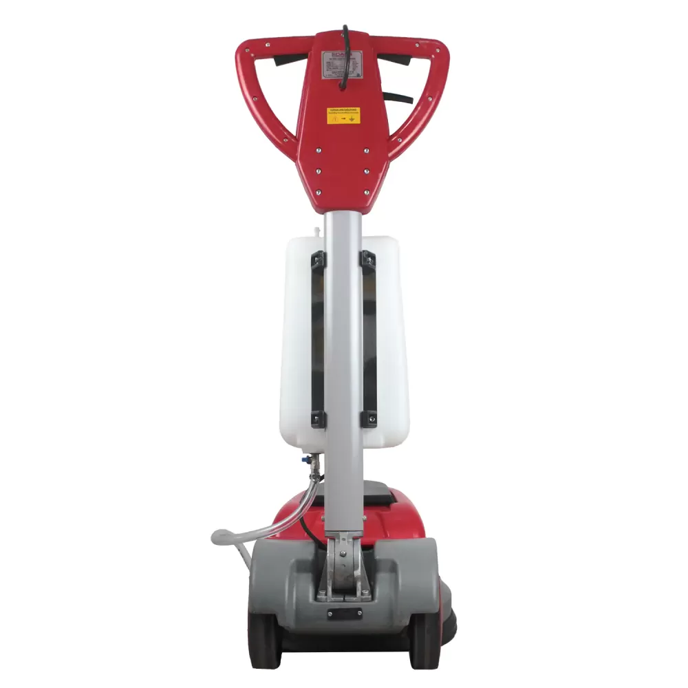 sert-zemin-ovma-ve-cilalama-makinesi-dsc42-43-4-1000x1000