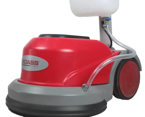 sert-zemin-ovma-ve-cilalama-makinesi-dsc42-43-5-1000x1000