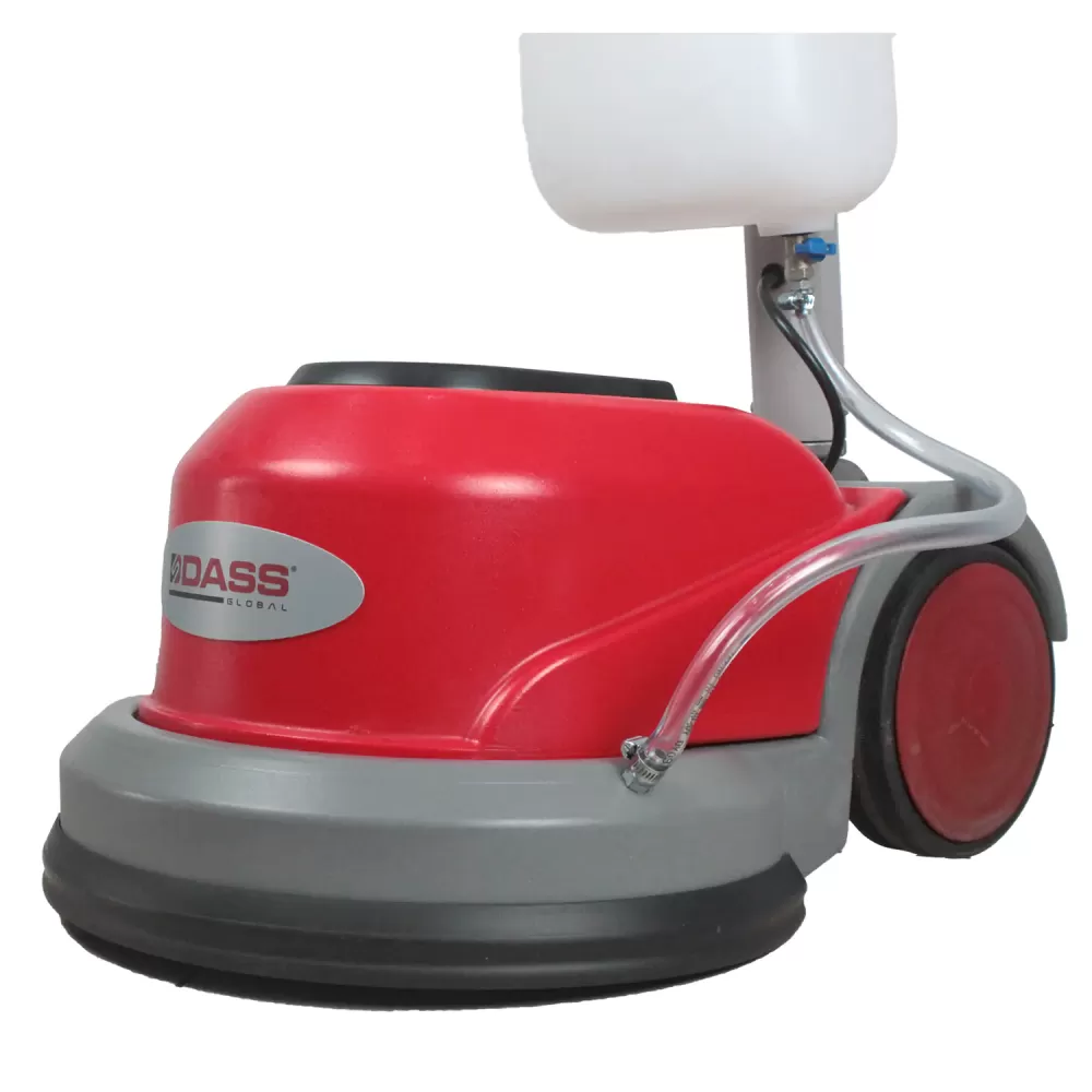 sert-zemin-ovma-ve-cilalama-makinesi-dsc42-43-5-1000x1000