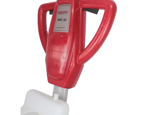 sert-zemin-ovma-ve-cilalama-makinesi-dsc42-43-6-1000x1000