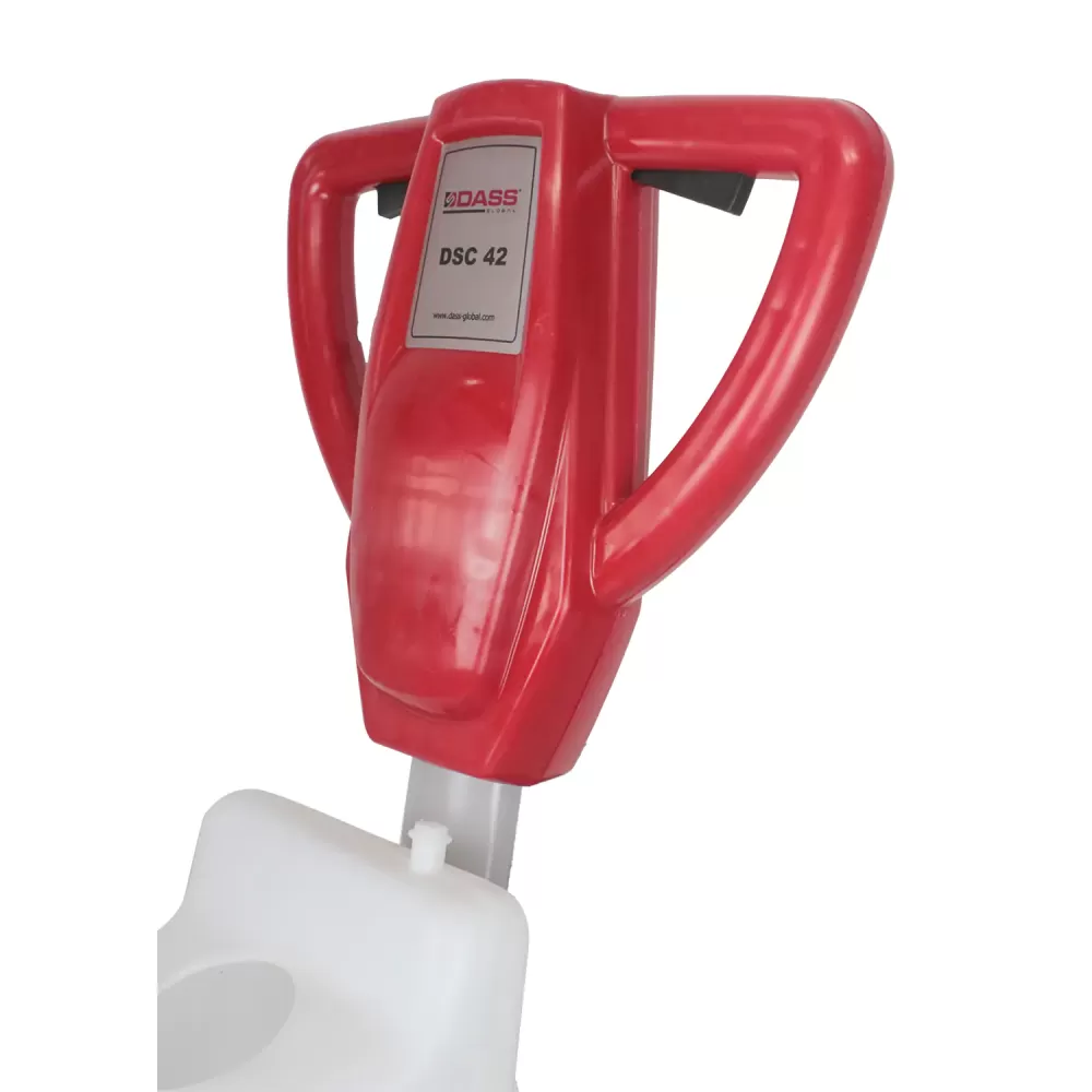 sert-zemin-ovma-ve-cilalama-makinesi-dsc42-43-6-1000x1000