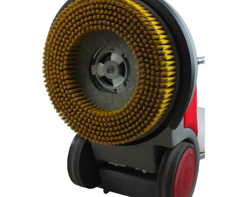 sert-zemin-ovma-ve-cilalama-makinesi-dsc42-43-7-1000x1000