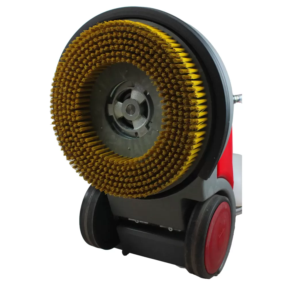 sert-zemin-ovma-ve-cilalama-makinesi-dsc42-43-7-1000x1000