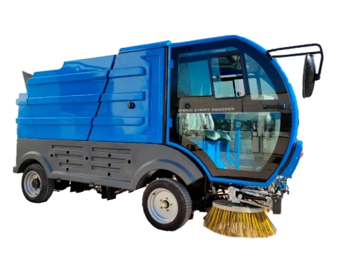 sokak-supurme-araci-banner-1000x1000 Hibrit Yol Süpürme Aracı Dass VIA 1500-H