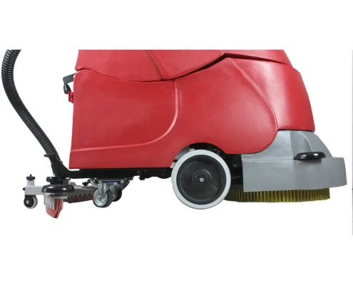 zemin-temizleme-makinesi-gama-43b-3-1000x1000