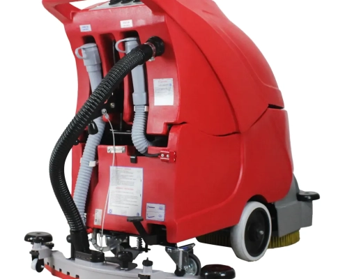 zemin-temizleme-makinesi-gama-43b-4-1000x1000