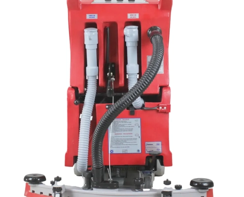 zemin-temizleme-makinesi-gama-43b-5-1000x1000