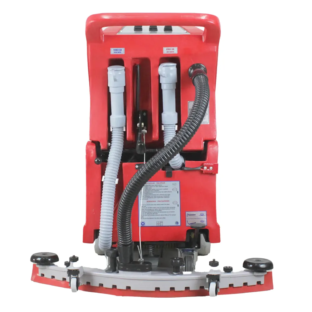 zemin-temizleme-makinesi-gama-43b-5-1000x1000