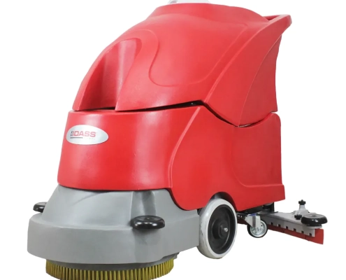 zemin-temizleme-makinesi-gama-43b-6-1000x1000