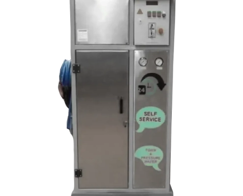 0jetonlu-kompresor-ozellikli-oto-yikama-ve-kopuk-makinesi-dass-ssf-1000x1000 Jetonlu Kompresör Özeliikli Oto Yıkama ve Köpük Makinesi Dass SSF2