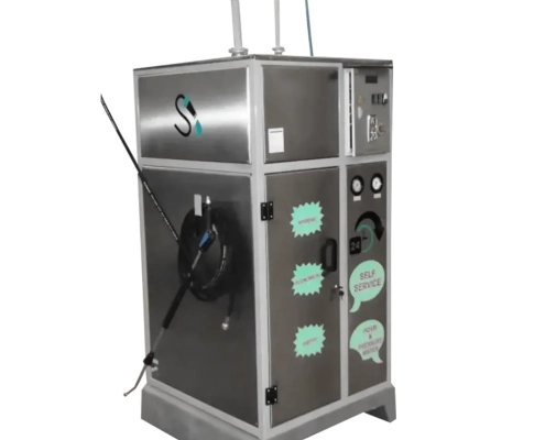 1jetonlu-kompresor-ozellikli-oto-yikama-ve-kopuk-makinesi-dass-ssf-1000x1000