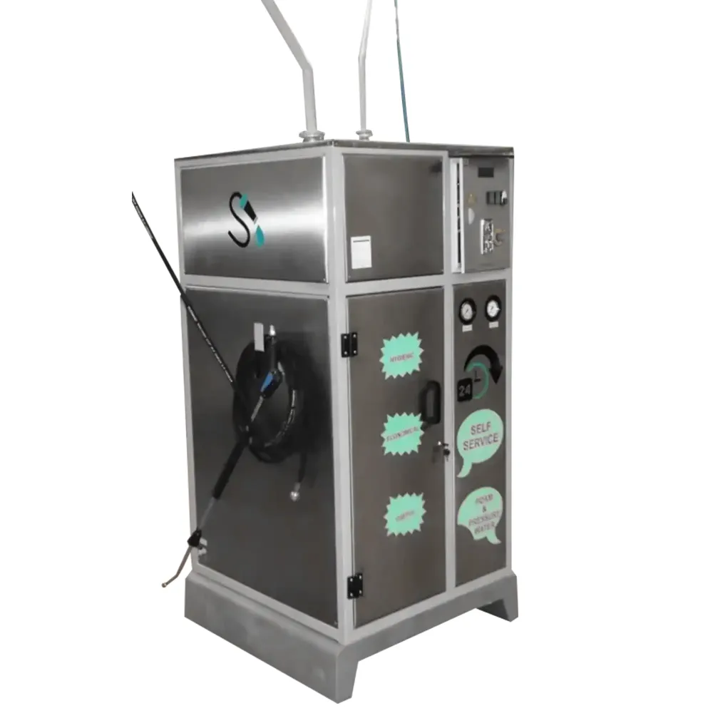 1jetonlu-kompresor-ozellikli-oto-yikama-ve-kopuk-makinesi-dass-ssf-1000x1000