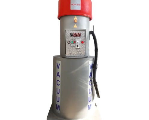 1jetonlu-oto-supurge-dass-wd2ss-1000x1000 Jetonlu Oto Süpürgesi Dass WD2SS