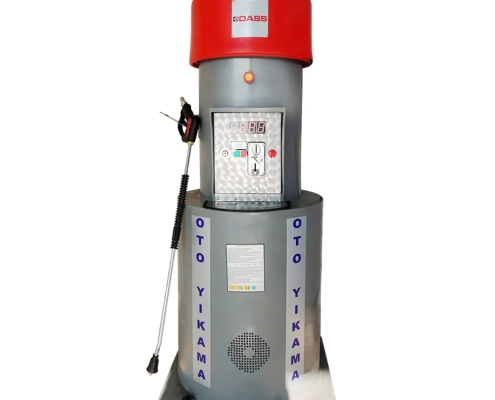 1jetonlu-yuksek-basincli-oto-yikama-makinesi-1000x1000 Sıcak Su Özellikli Jetonlu Yüksek Basınçlı Oto Yıkama Makinesi Dass PW 200SS