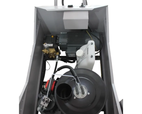 2bacali-yuksek-basincli-yuksek-debili-su-jeti-1000x1000