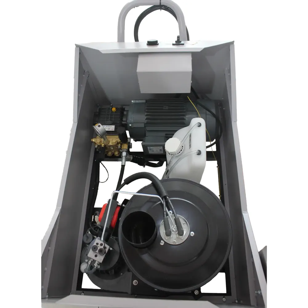 2bacali-yuksek-basincli-yuksek-debili-su-jeti-1000x1000