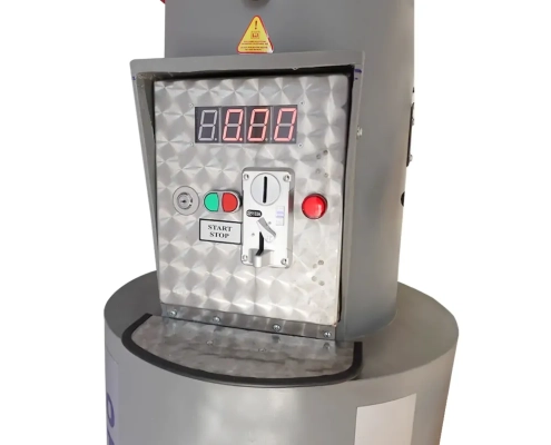 3Jetonlu-Oto-Köpük-Makinesi-Dass-ATK60SS-1000x1000